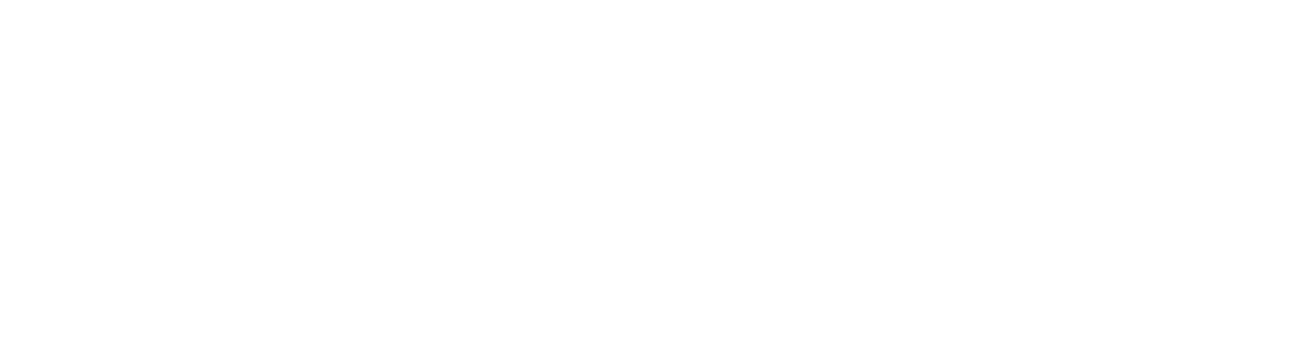 De Koncurrent Logo